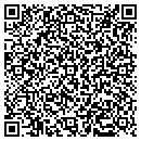 QR code with Kerner Engineering contacts