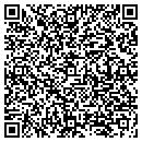 QR code with Kerr & Associates contacts