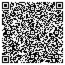 QR code with Kjm Engineering contacts