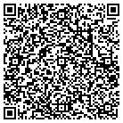 QR code with Kremer Engineering LLC contacts