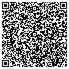 QR code with Kuhlmann Design Group Inc contacts