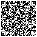 QR code with Kulow Engineering contacts
