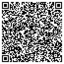 QR code with Labor Engineer Sherman contacts