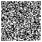 QR code with Larson Engineering contacts