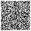 QR code with Laser Microtech LLC contacts