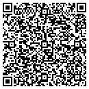 QR code with Leap Engineering contacts