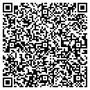 QR code with Lgm Engineers contacts