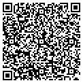 QR code with Lgm Engineers contacts