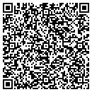 QR code with Lile Engineering contacts