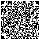 QR code with Llewellyn Engineering Lc contacts