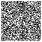QR code with Location Technologies Inc contacts