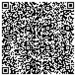 QR code with Locomotive Engineers Ibt State Legislative Board 0 contacts
