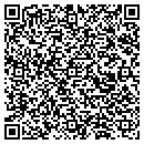 QR code with Losli Engineering contacts
