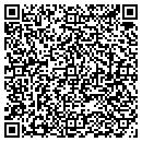 QR code with Lrb Consulting LLC contacts