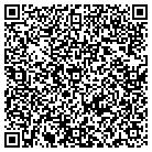 QR code with Ludwig Engineering Services contacts