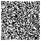 QR code with Mace Rk Engineering Inc contacts