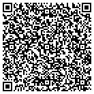 QR code with Machine Laboratory contacts