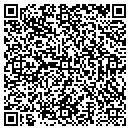 QR code with Genesis Pittman DDS contacts