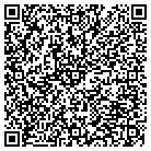 QR code with Martin Allgeier And Associates contacts
