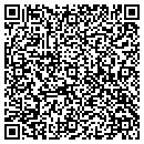 QR code with Masha LLC contacts