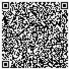 QR code with Master Technologies LLC contacts