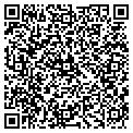 QR code with Max Engineering LLC contacts