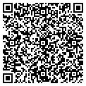 QR code with Maximum Engineering contacts