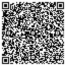 QR code with Mbl Engineering LLC contacts