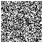 QR code with Mc Cay Tool And Engineering Co contacts