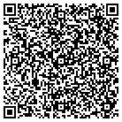 QR code with Mc Clure Engineering Assoc contacts