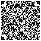 QR code with Mc Clure Engineering CO contacts