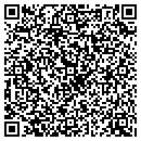 QR code with Mcdowell Engineering contacts