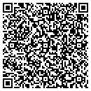 QR code with Mcm Engineering contacts