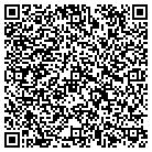 QR code with Mechanical Engineering Concepts LLC contacts