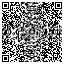 QR code with M E Engineers contacts