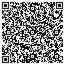 QR code with Mep Engineers LLC contacts