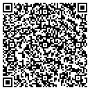 QR code with Merit Engineering contacts