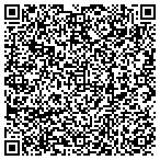 QR code with Metropolitan Investigative Engineers LLC contacts