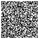 QR code with Michael B Brake Inc contacts