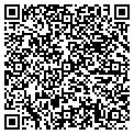 QR code with Microtek Engineering contacts