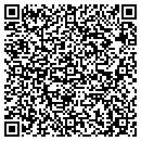 QR code with Midwest Embedded contacts