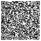 QR code with Midwest Engineering Co contacts