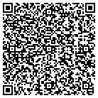 QR code with Miguel Aoun Engineer contacts