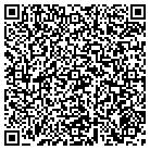QR code with Miller Engineering Pc contacts