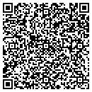 QR code with Miller Lindsay contacts