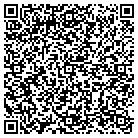 QR code with Missouri Engineering CO contacts