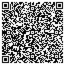 QR code with Mobile Fresh LLC contacts