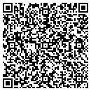 QR code with Modot Area Engineer contacts