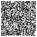 QR code with Ms Global Corp contacts