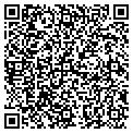 QR code with Mt Engineering contacts
